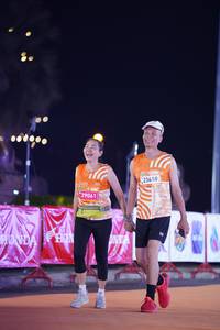 BIB: 
                            <button type="button" onclick="openModal(24550239)" class="btn btn-primary btn-sm float-right btn-popup" data-toggle="modal" data-target=".modal-high-quality">
                        <i class="fas fa-shopping-cart"></i> Add to Cart
                    </button>
                                            <button type="button" onclick="isThisMe(24550239, true)" class="btn btn-success btn-sm float-right btn-popup btn-isme hidden" data-toggle="tooltip" data-placement="bottom" title="นี่คือรูปของคุณใช่ไหม คลิกที่นี่เพื่อเอาเข้าอัลบั้ม">
                        <i class="fas fa-plus"></i> Add to album
                    </button>
                    <button type="button" onclick="isThisMe(24550239, false)" class="btn btn-warning btn-sm float-right btn-popup btn-isnotme hidden">
                        <i class="fas fa-ban"></i> Remove from album
                    </button>